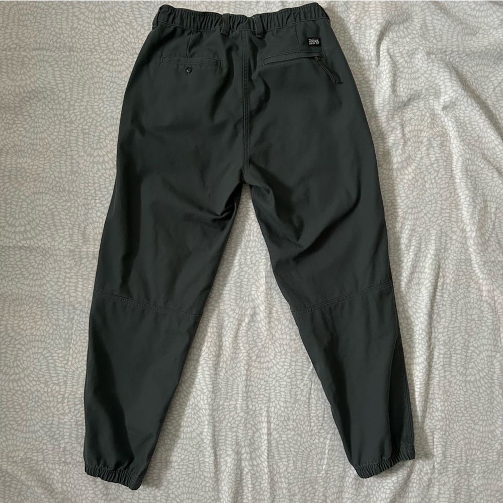 Mountain Hardwear Jackson Ridge Pant Women's size 6 - Picture 3 of 8